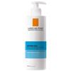 La Roche Posay Anthelios Post UV Exposur Latte Doposole 400ml - LA ROCHE POSAY - 987400886