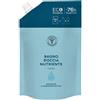 Unifarco Lfp Bagno Doccia Nutriente Latte Eco Ricarica 600ml - UNIFARCO - 984950459