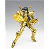 Bandai PREORDINE Saint Seiya Myth Cloth Ex Libra Shiryu Inheritor Of The Gold Cloth