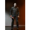 Neca Halloween H20 Michael Myers