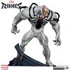 McFarlane Mc Farlane Toys Marvel Rivals Anti-Venom 1 1/6 Scale Statue