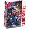 Renegade Game Studios Transformers Deck-Building Game War on Cybertron Expansion - LatestBuy