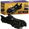 Mezco DC Comics Batman BATMOBILE 1989 for Insert Action Figure 5 points Mezco Toyz