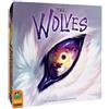 N/A Il gioco da tavolo dei lupi - LatestBuy