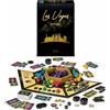 Ravensburger Las Vegas Royale Strategy Board Games for Families - Adults & Kids