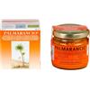 VEGETAL PROGRESS Srl Palmarancio® BIO Vegetal Progress 106ml
