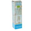 VEGETAL PROGRESS Srl Linfabet® Concentrato Vegetal Progress 60ml