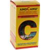 VEGETAL PROGRESS Srl Amocamu® Vegetal Progress 30 Capsule