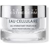 INSTITUT ESTHEDERM ITALIA Div. Institut Esthederm Eau Cellulaire Fresh Moisturizing Gel 50ml