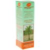 VEGETAL PROGRESS Srl Soldatt® Dattero Vegetal Progress 100ml