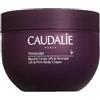 CAUDALIE ITALIA Srl Vinosculpt Balsamo Corpo Liftnate Rassodante Caudalie 250ml