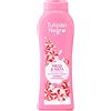 Bagnoschiuma Gel Fresa & Nata Tulipan Negro 650ml