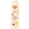 TULIPAN NEGRO B/S GEL 650 VAINILLA