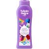 Bagnoschiuma Gel Candy Fantasy Tulipan Negro 650ml