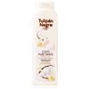 TULIPAN NEGRO B/S GEL 650 COCO