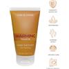 LUBE4LOVERS Lubrificante Vaginale Warming Touch 50 ml