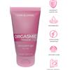 LUBE4LOVERS Eccitante Donna Orgasmic Touch 50 ml