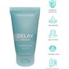 LUBE4LOVERS Gel Ritardante Uomo Delay Touch 50 ml