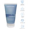 LUBE4LOVERS Lubrificante Vaginale Cooling Touch 50 ml