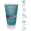 LUBE4LOVERS Stimolante Uomo Penis XL Touch 50 ml