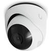 Ubiquiti UniFi Protect G6 - Netzwerk-?berwachungskamera - Drehplattform - Innenbereich, Au?enbereich - wetterfest - Farbe (Tag&Nacht)