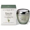 L'ERBOLARIO RISPOSTA PERFEZIONE 50ML