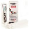 CANDIFIT CREMA VAG 30ML+6APPL