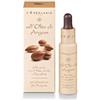 L'ERBOLARIO OLIO ARGAN OLIO VI/COLLO/DEC