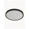 Nordlux Plafoniera a LED con luce regolabile Noxy - Nero