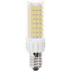 Aigostar Lampadina Led E14 T22 6W Bianco freddo 6500K Aigostar