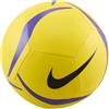 Nike Park 2.0