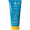 I.C.I.M. (BIONIKE) INTERNATION Defence Sun 30 Latte Fluido 200 ml solare corpo leggero BioNike Resistente All'acqua