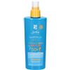 I.C.I.M. (BIONIKE) INTERNATION Defence Sun 50+ Baby Kid Latte Spray 200 ml solare bambini BioNike