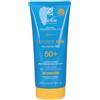 I.C.I.M. (BIONIKE) INTERNATION Defence Sun 50+ Latte Fluido 200 ml solare alta protezione BioNike Pelle Sensibile