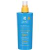 I.C.I.M. (BIONIKE) INTERNATION Defence Sun 50+ Latte Spray 200 ml solare alta protezione BioNike