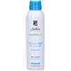 I.C.I.M. (BIONIKE) INTERNATION Defence Sun Spray Doposole Rinfrescante 200 ml idratante lenitivo BioNike Pelle Sensibile