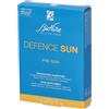 I.C.I.M. (BIONIKE) INTERNATION Defence Sun 30 Compresse integratore preparazione solare BioNike con Beta carotene