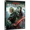 Eagle Pictures Predator: Badlands - Dvd