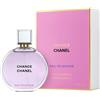 Chanel- Chance- Eau Splendide-100 ml- Eau De Parfum