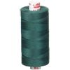 Mettler 1155-0850# 100 Wire Bobina 5-Pack Metrosene 1000 m