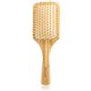 Magnum Natural 22 cm