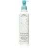 Aveda Shampure™ Hand and Body Wash 250 ml