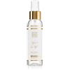 Dripping Gold Wonder Water Hello Tan 100 ml