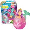 Craze Bath Bomb Galupy Mermaid 1 pz