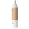 milk_shake® Direct Colour Direct Colour 100 ml