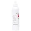 Simply Zen Smooth & Care Lotion 250 ml