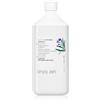 Simply Zen Dandruff Controller Shampoo 1000 ml