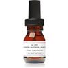 DEPOT NO. 403 PRE-SHAVE & SOFTENING BREAD OIL 30 ml