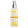 Saloos Floral Water Witch Hazel 100% Bio 100 ml