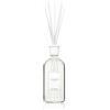 Culti Milano White Label Mediterranea 1000 ml